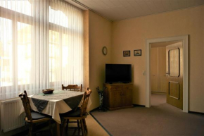 Haus Bethania FeWo grande - 69098
